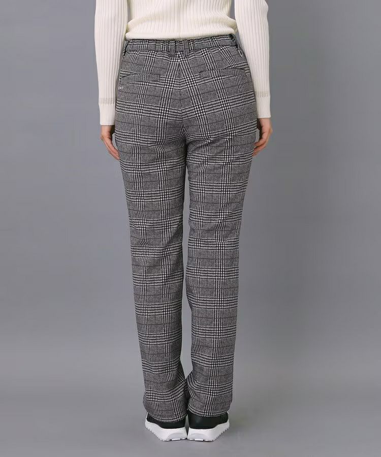 アダバットのパンツ