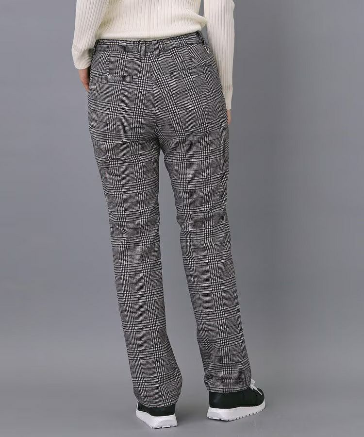 アダバットのパンツ