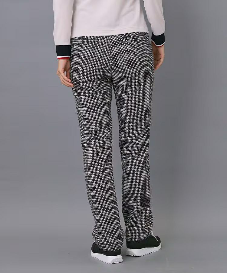 アダバットのパンツ