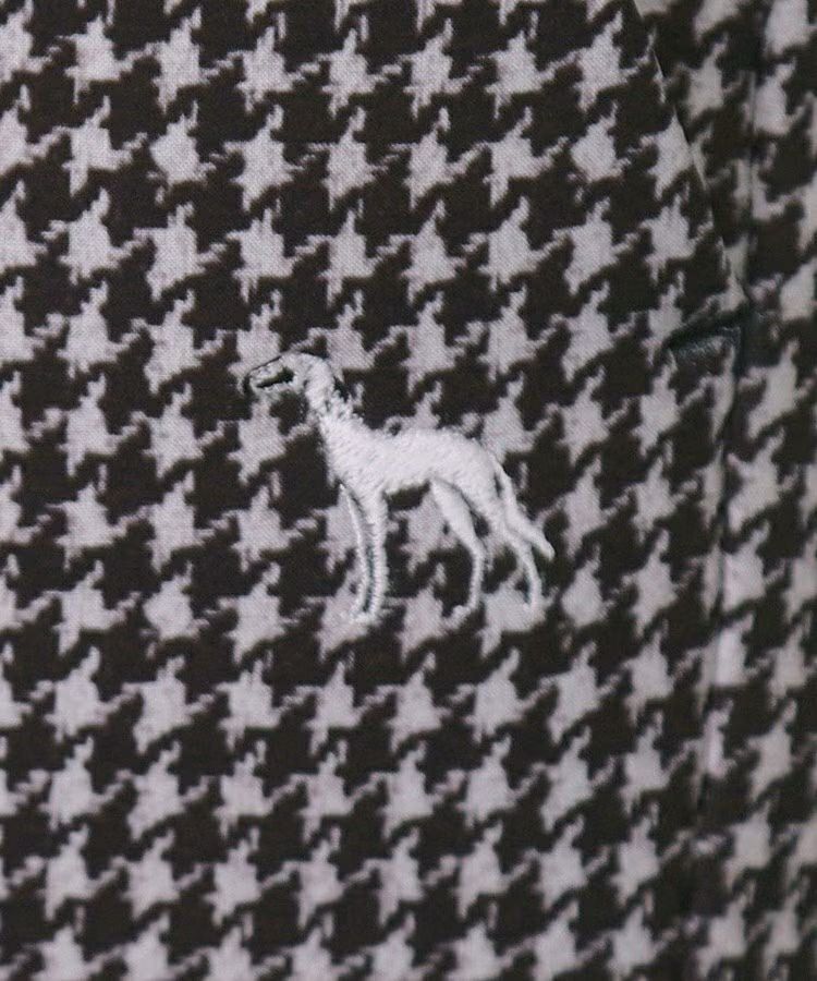 アダバットのパンツ