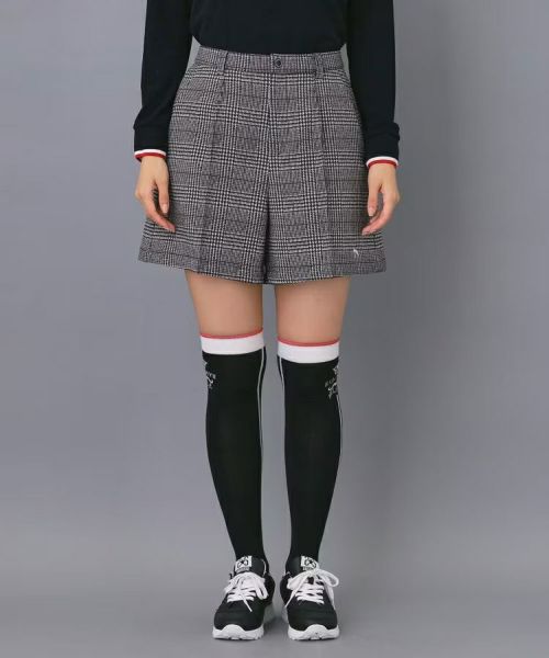 20％OFFセール】パンツ レディース アダバット adabat 2025 秋冬 新作