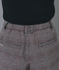 パンツ レディース アダバット adabat 2025 秋冬 新作 ゴルフウェア