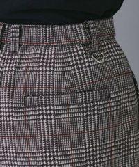 会員限定20％OFFセール】パンツ レディース アダバット adabat 2025