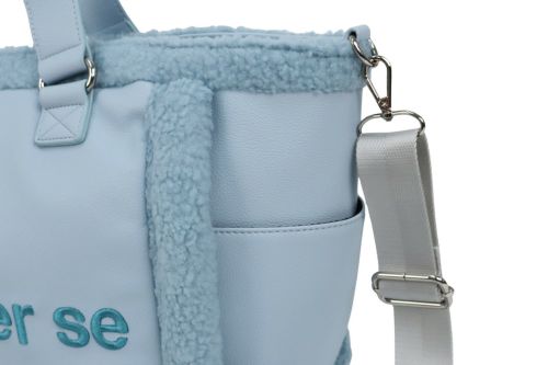 ⭐️セール⭐️ アンパスィ　ボストンバッグ 20％OFFセール！ アンパスィ and per se ゴルフ 2024春夏新作 ユニ