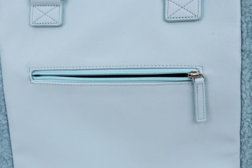 ボストンバッグ メンズ レディース アンパスィ and per se 2025 秋冬