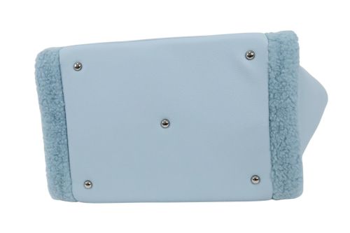 ボストンバッグ メンズ レディース アンパスィ and per se 2025 秋冬