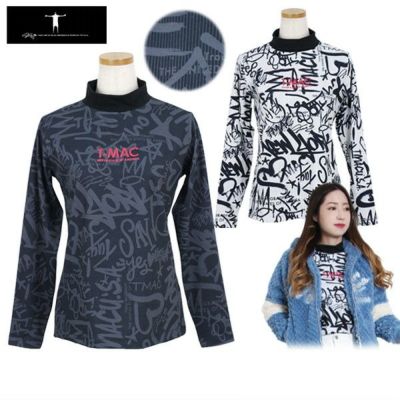 キャップ メンズ レディース レザレクション Resurrection ゴルフ