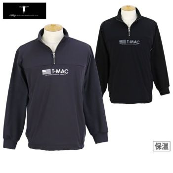 ティーマック T-MAC メンズの商品 | ゴルフウェア通販のT-on - ティーオン