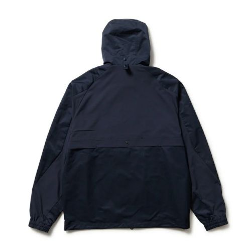 ブルゾン メンズ ニューエラ ゴルフ ニューエラ NEW ERA 日本正規品