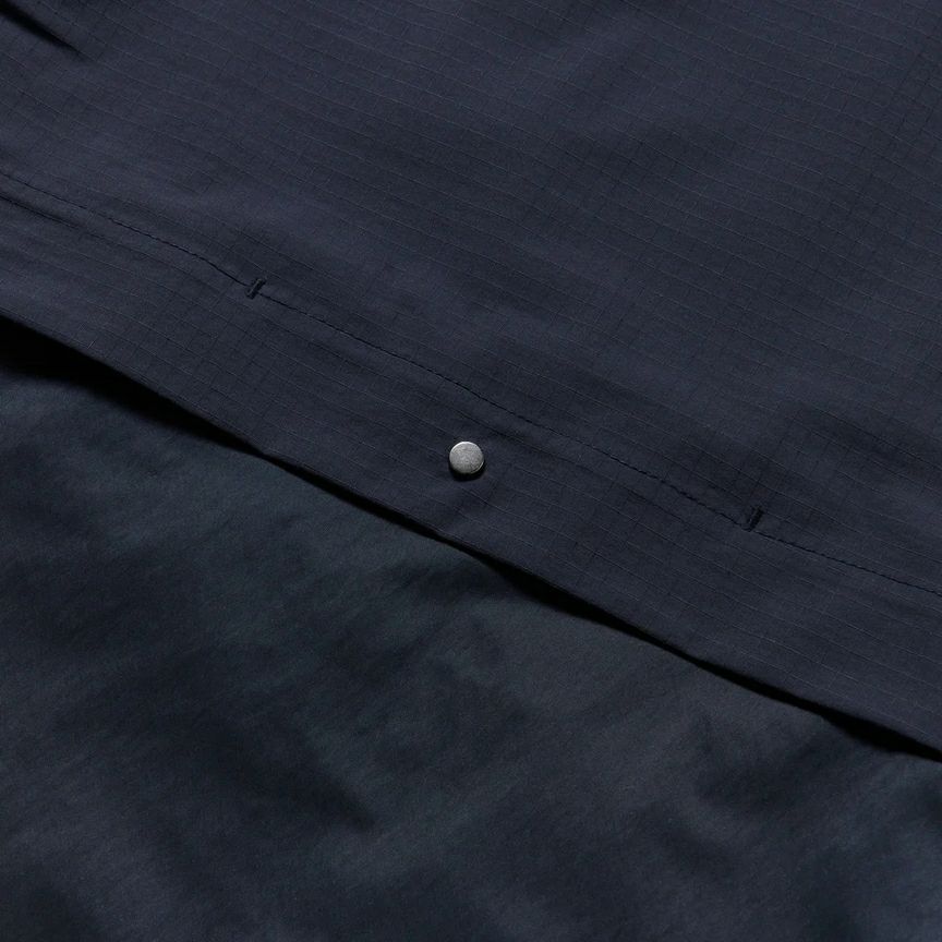 ニューエラのブルゾン