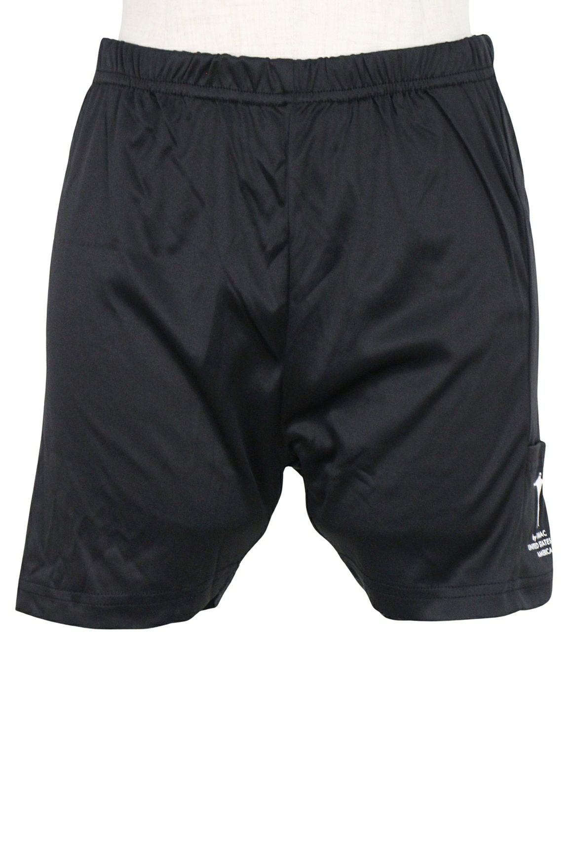 ティーマックのスカート