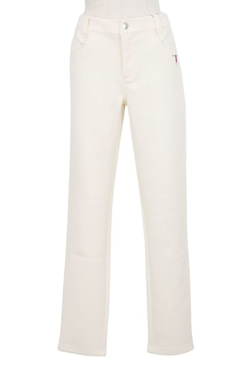 30％OFFセール】ロングパンツ レディース ティーマック T-MAC 2025