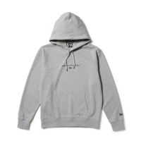 パーカー メンズ ニューエラ New Era NEW ERA 日本正規品 2025 秋冬