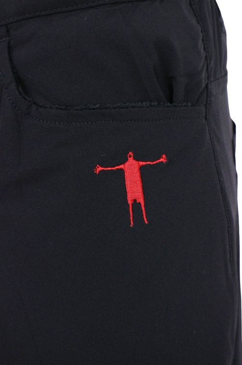 30％OFFセール】ロングパンツ レディース ティーマック T-MAC 2025