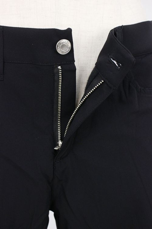 30％OFFセール】ロングパンツ レディース ティーマック T-MAC 2025