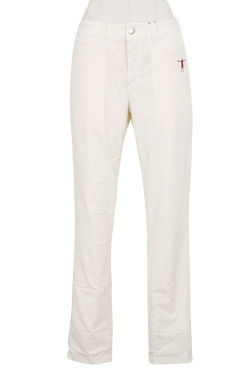 30％OFFセール】ロングパンツ レディース ティーマック T-MAC 2025