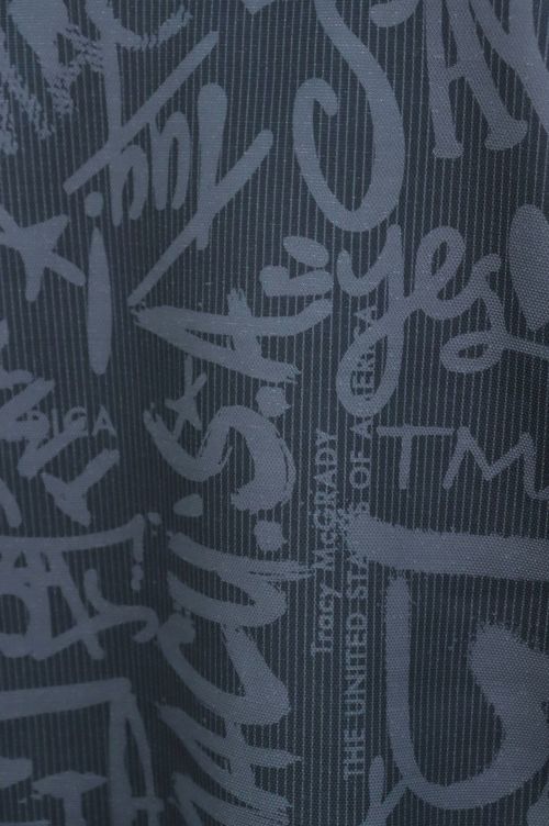 30％OFFセール】パーカー レディース ティーマック T-MAC 2025 秋冬