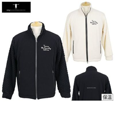 30％OFFセール】ポロシャツ メンズ ティーマック T-MAC 2025 秋冬 新作