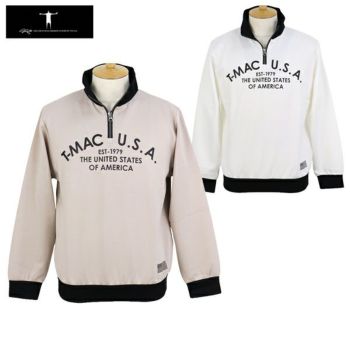 ティーマック T-MAC GOLF ゴルフウエア メンズ ダウン セットアップ ティーマック T-MAC GOLF ゴルフウエア メンズ ダウン セットアップ
