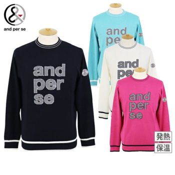 みなページ ナ-3518 カラーペーパー A4 最厚口 オレンジ 25枚パック - 【Nagatoya