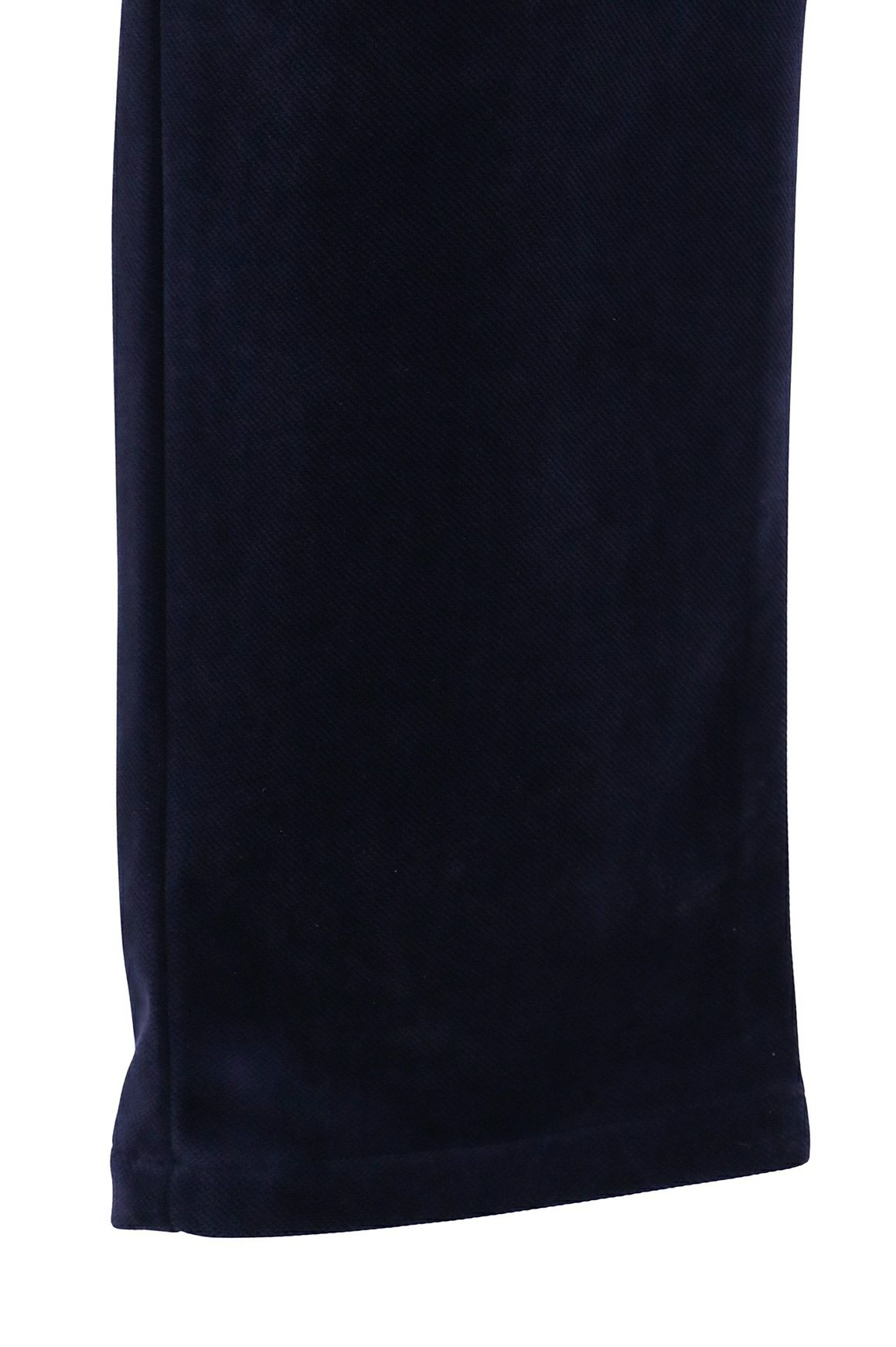 アンパスィのパンツ