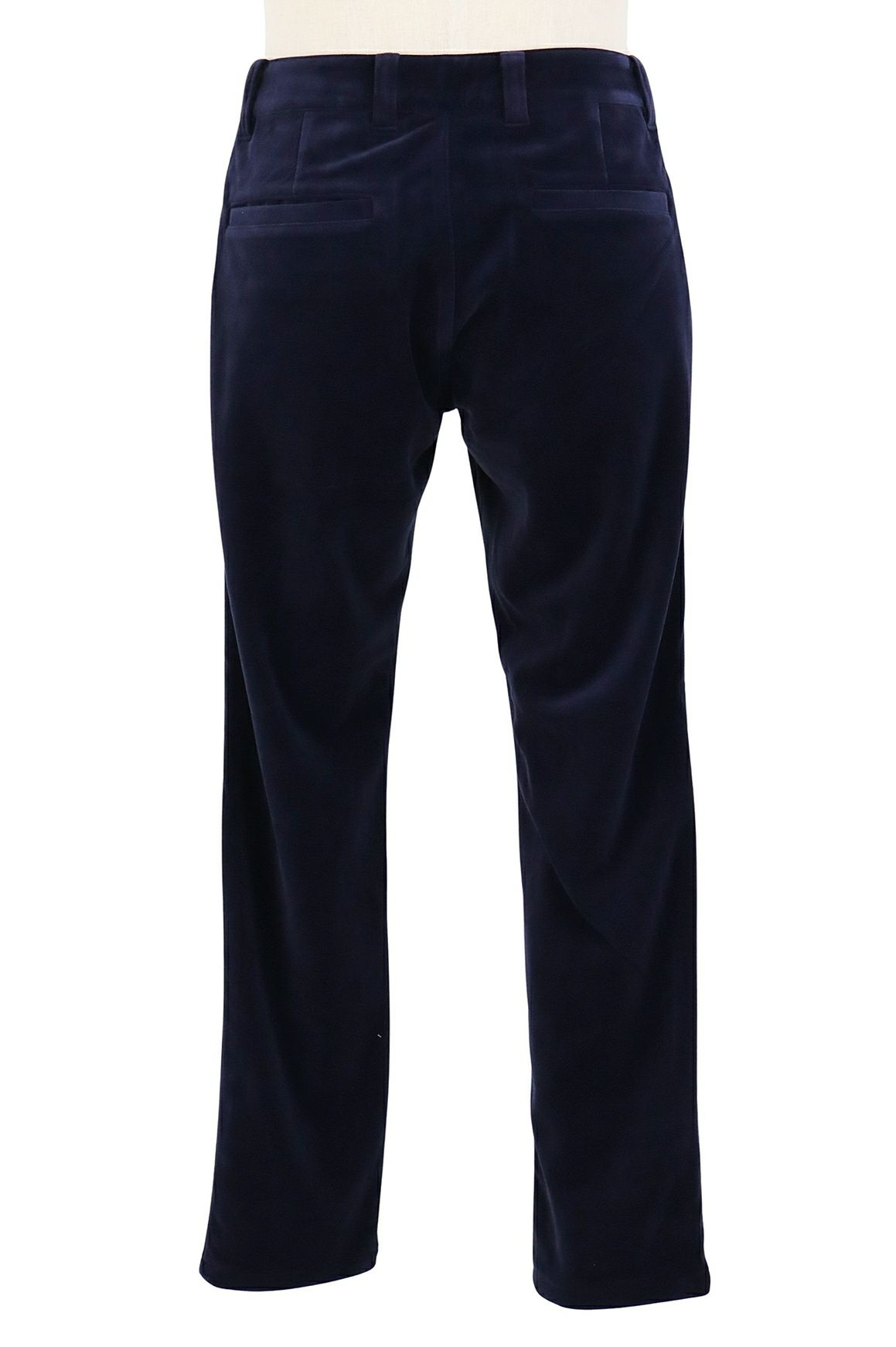 アンパスィのパンツ