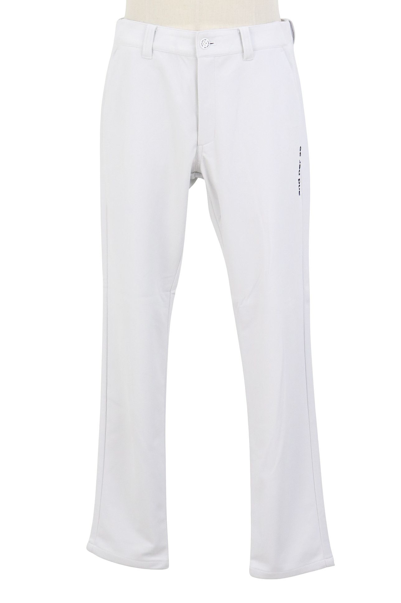 アンパスィのパンツ