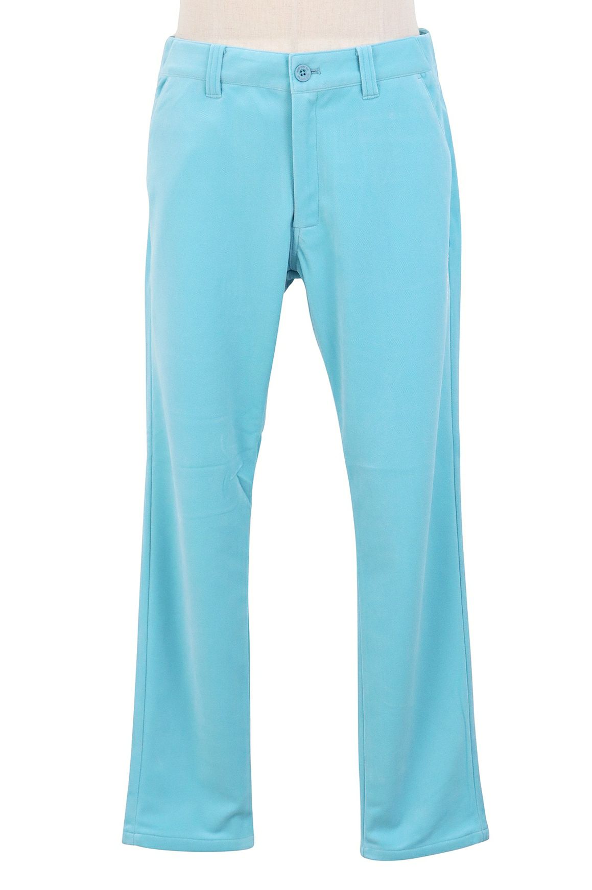 アンパスィのパンツ