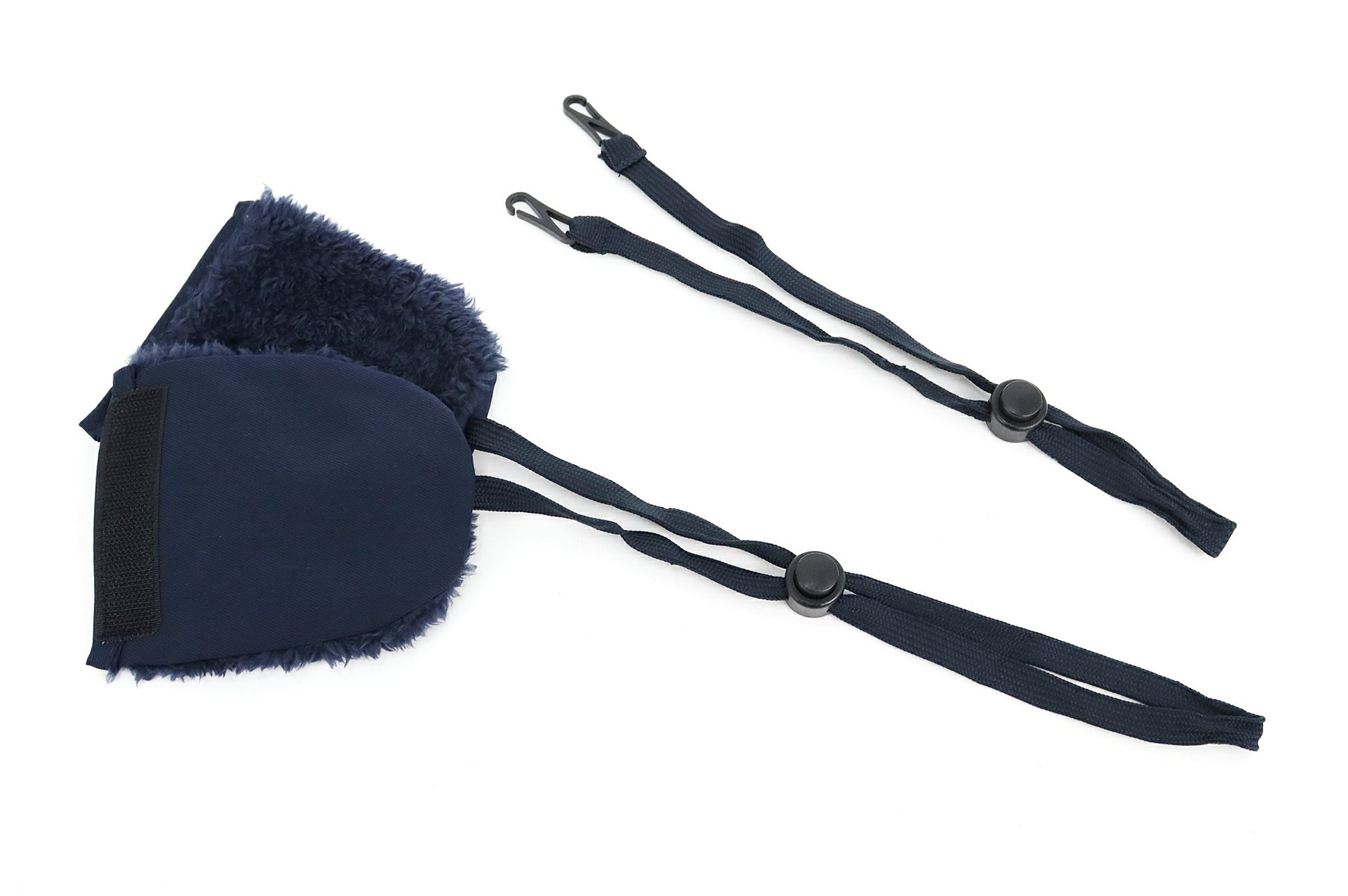 アンパスィのハット