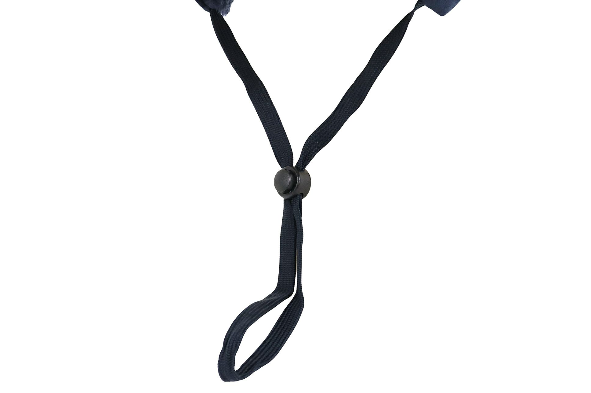 アンパスィのハット