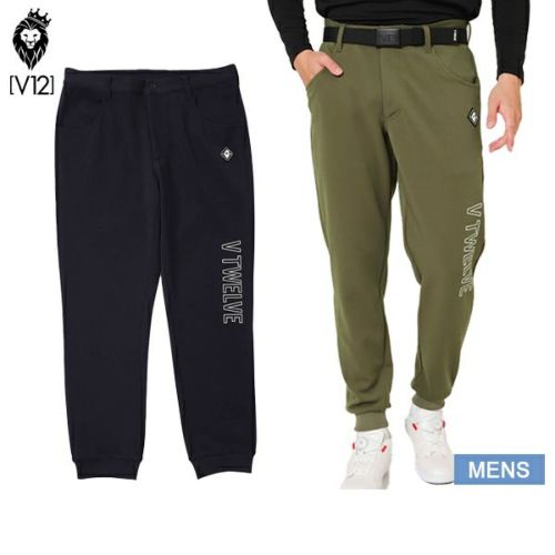 ラスト１枚　新品❗V12　パンツ　TAPELIB PANTS ラスト1枚 新品❗V12 パンツ TAPELIB PANTS V12 すべての商品