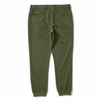 ロングパンツ メンズ ヴィトゥエルブゴルフ V12 2025 秋冬 新作 ゴルフ