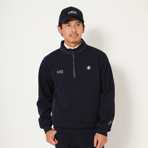 ヴィトゥエルブ　V12 楽天市場】V12 ゴルフ ヴィ・トゥエルブ メンズ レディース キャディ