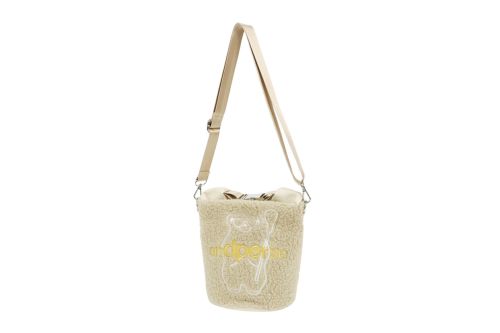 20％OFFセール】カートバッグ レディース アンパスィ and per se 2025