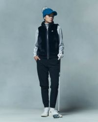 20％OFFセール】セーター レディース アンパスィ and per se 2025 秋冬