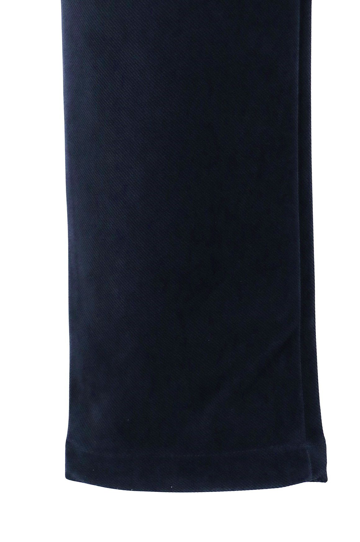 アンパスィのロングパンツ