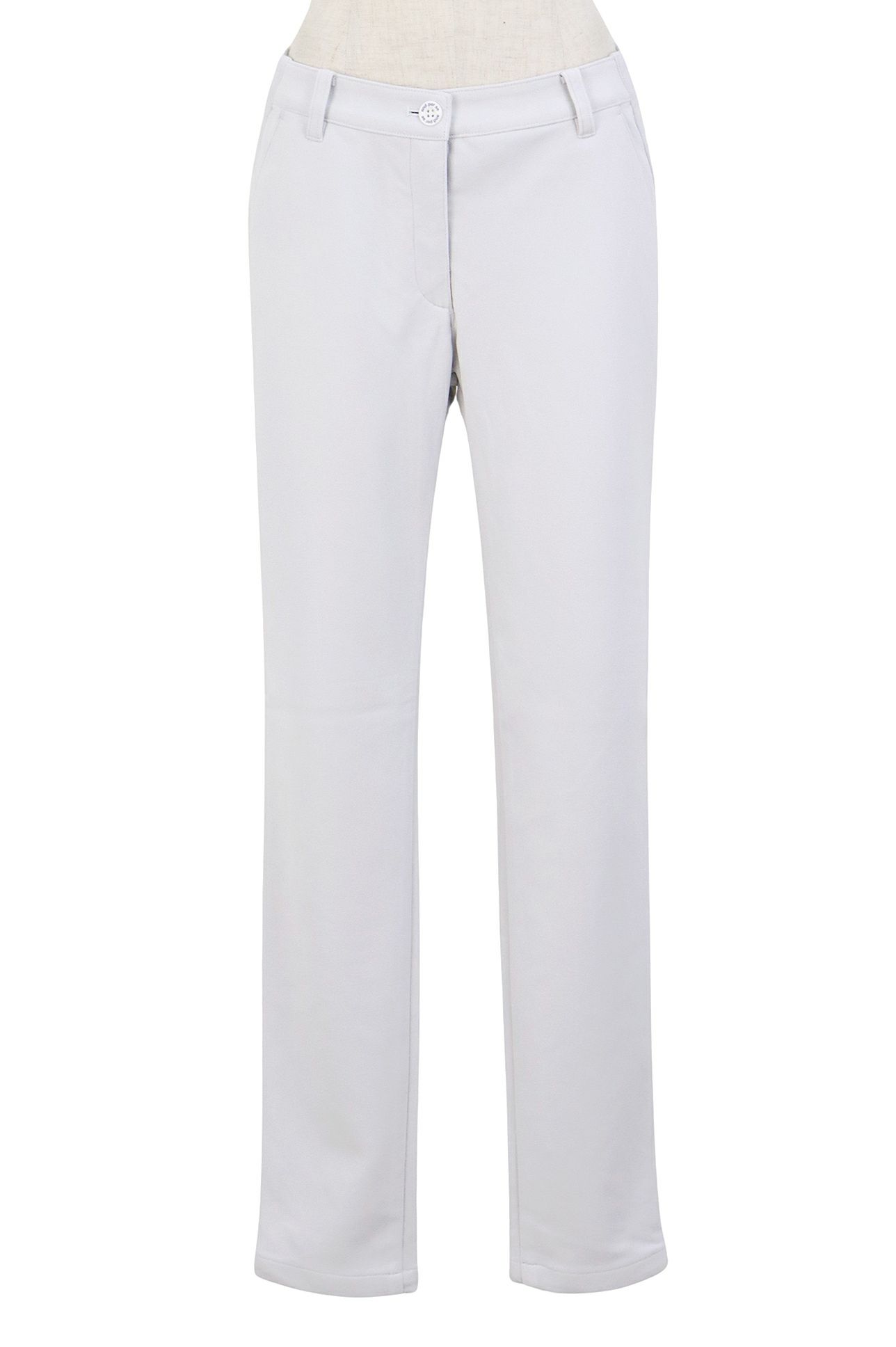 アンパスィのロングパンツ