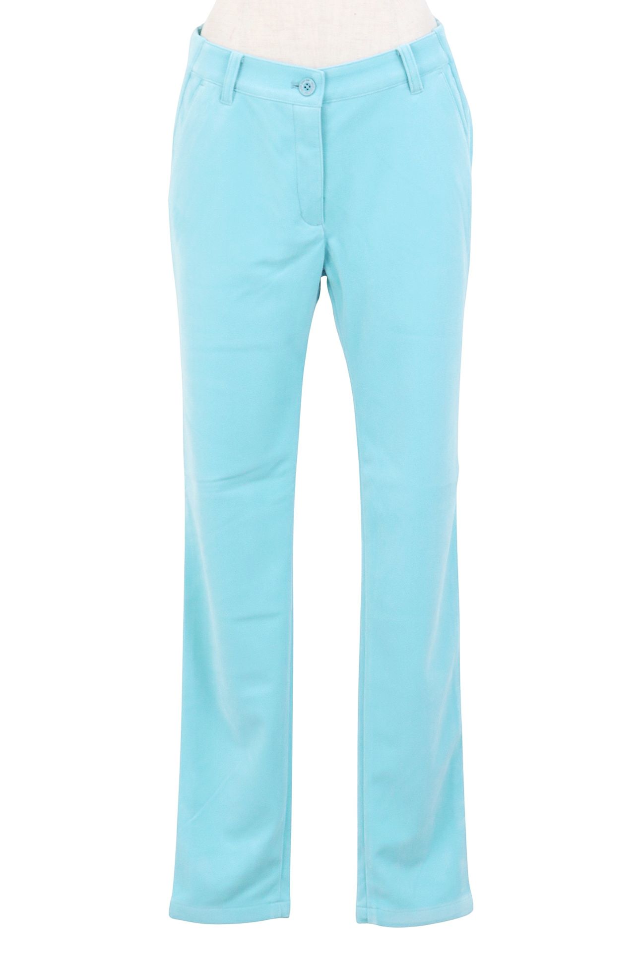 アンパスィのロングパンツ