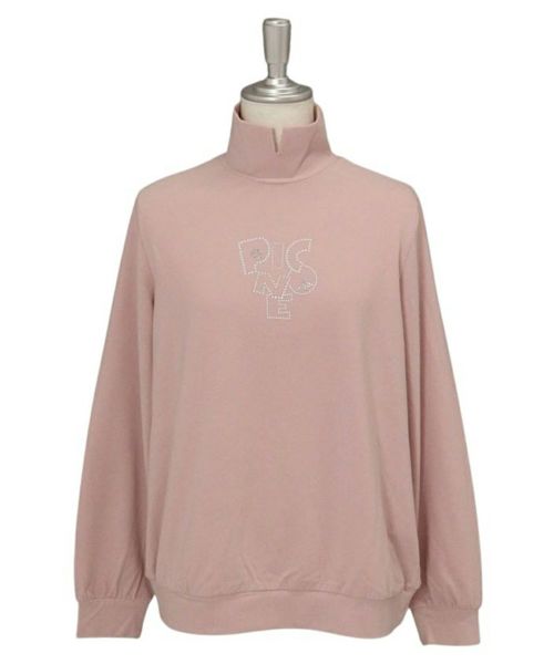 30％OFFセール】ハイネックシャツ レディース スタジオ ピッコーネ