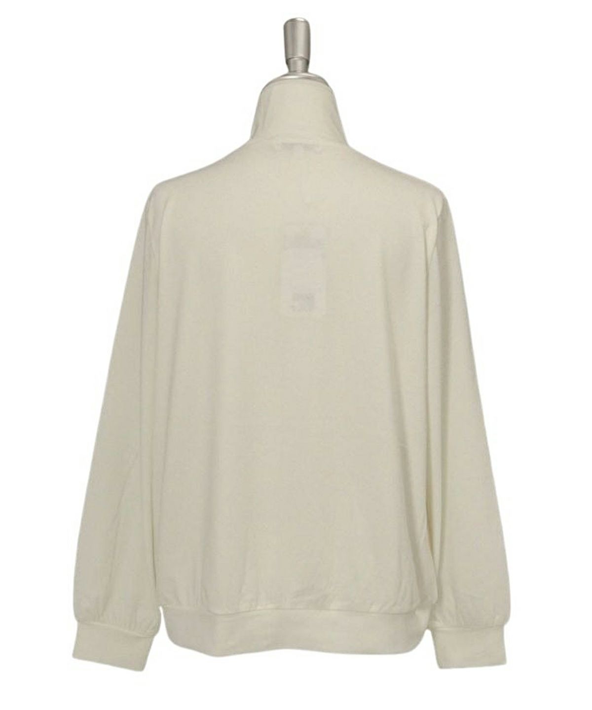 スタジオピッコーネのハイネックシャツ