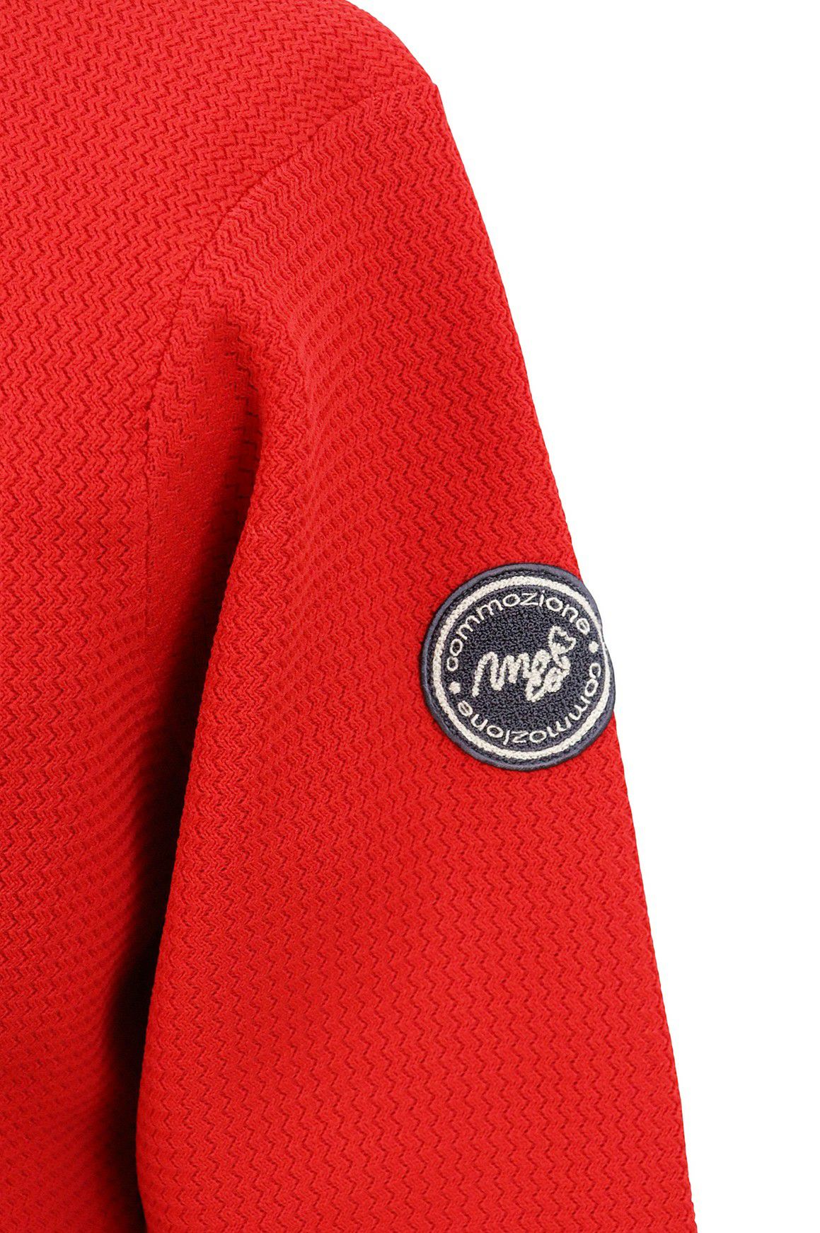 モコのセーター