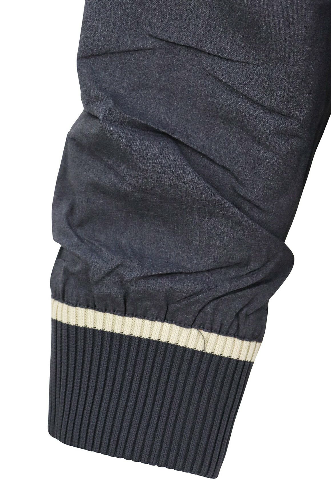 モコのセーター