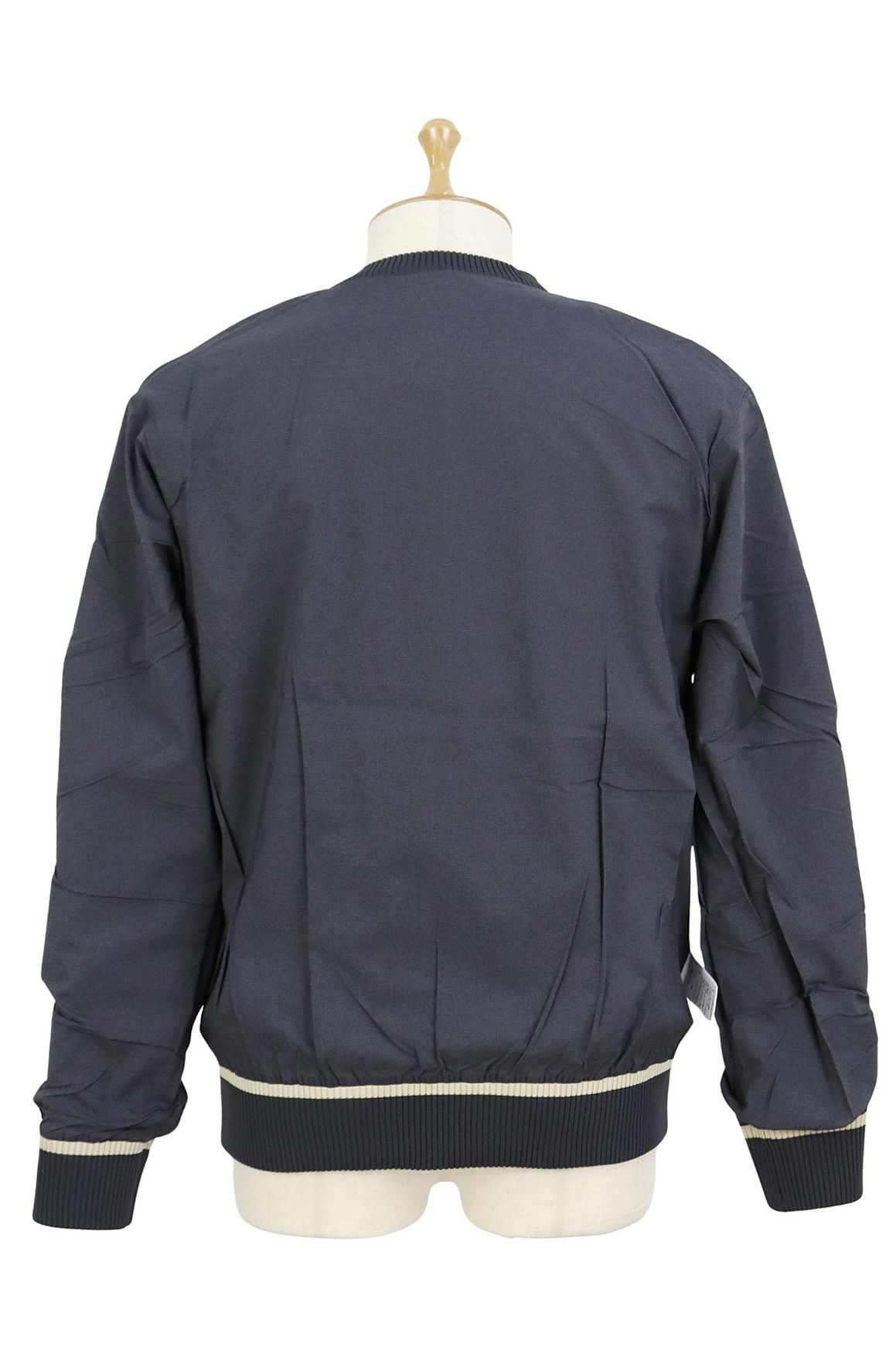 モコのセーター