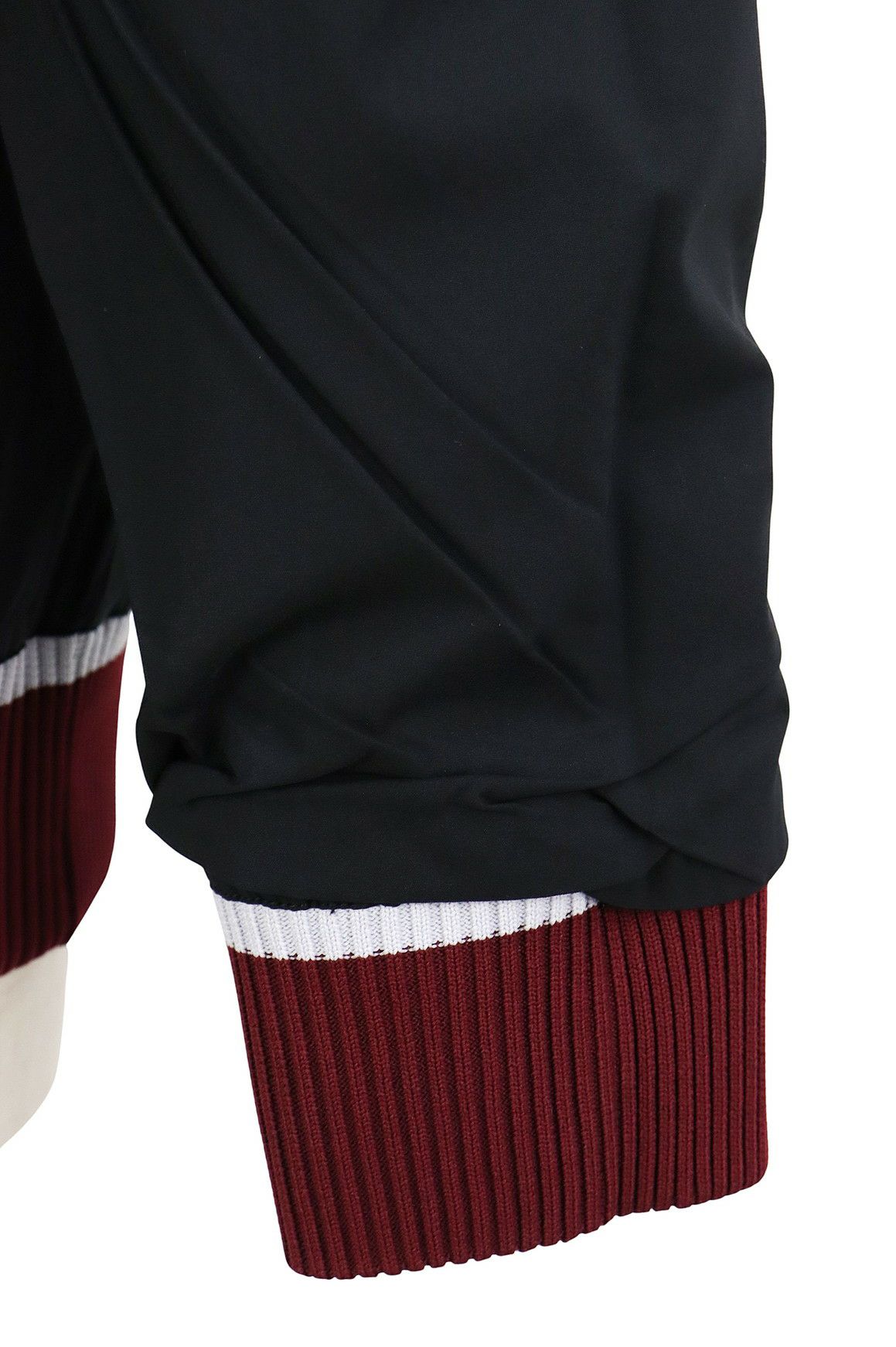 モコのセーター