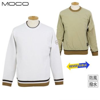 モコ MOCOの商品 | ゴルフウェア通販のT-on - ティーオン