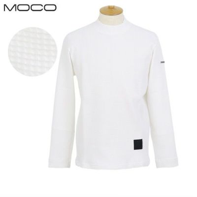 30％OFFセール】ハイネックシャツ メンズ ロサーセン ROSASEN 2025