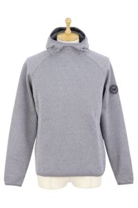 モコ MOCOの商品 | ゴルフウェア通販のT-on - ティーオン