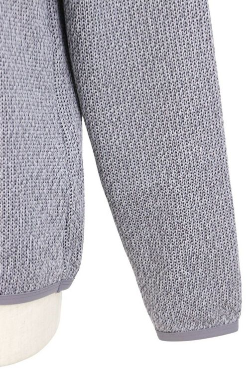 パーカー メンズ モコ MOCO スツールズ STOOLS 2025 秋冬 新作 ゴルフ