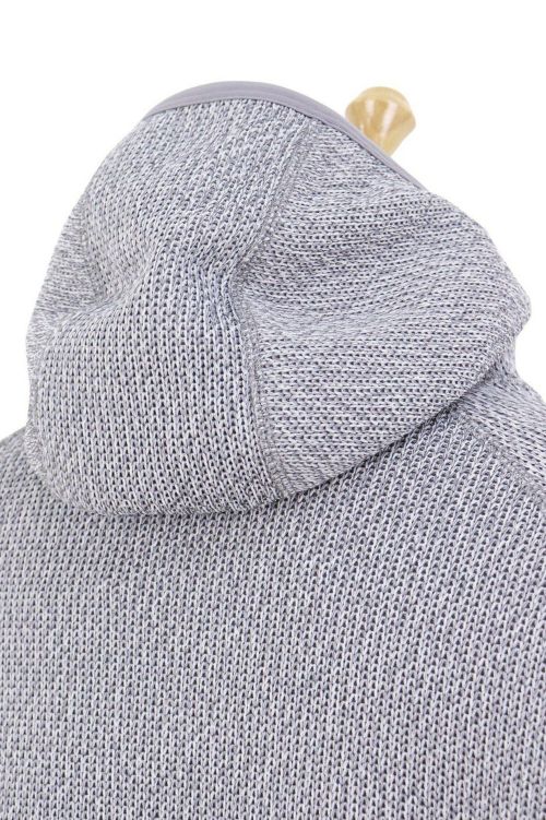 パーカー メンズ モコ MOCO スツールズ STOOLS 2025 秋冬 新作 ゴルフ