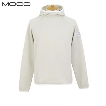 モコ MOCOの商品 | ゴルフウェア通販のT-on - ティーオン